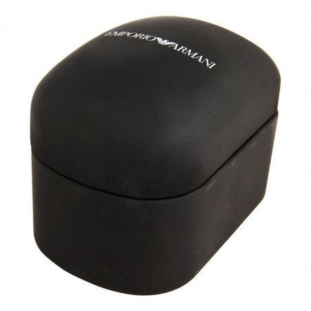 Ceas unisex Emporio Armani AR1797