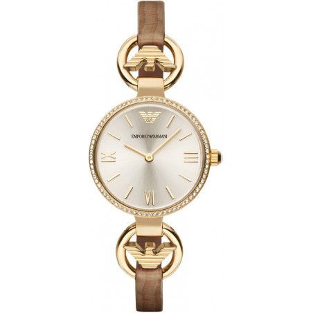 Ceas de dama Emporio Armani Classic AR1885