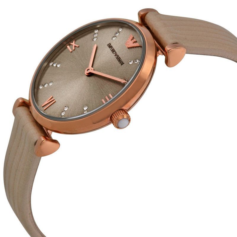 Ceas de dama Emporio Armani AR1681