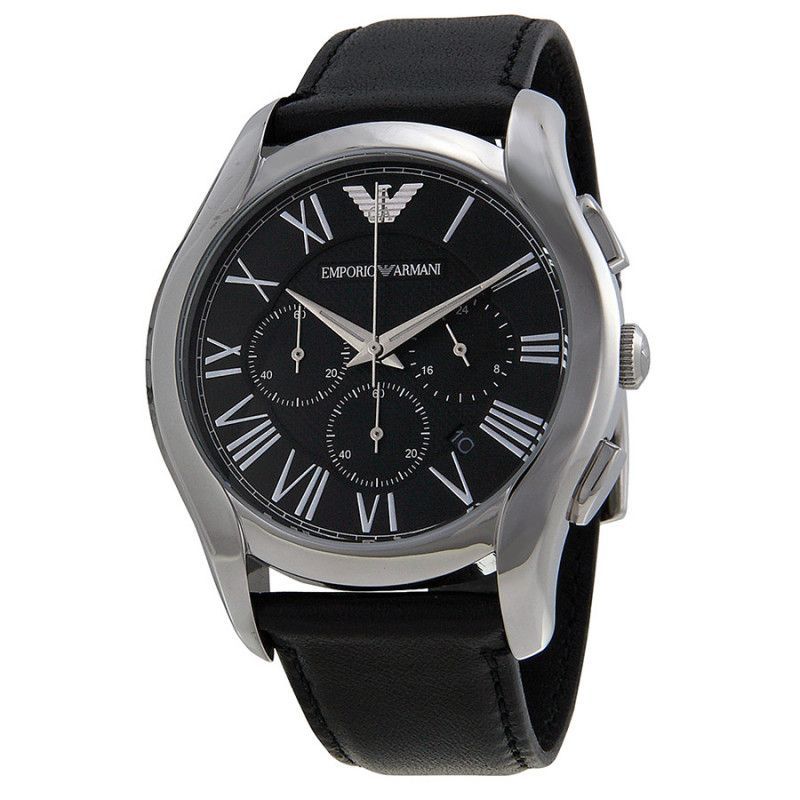 Ceas barbatesc Emporio Armani AR1700