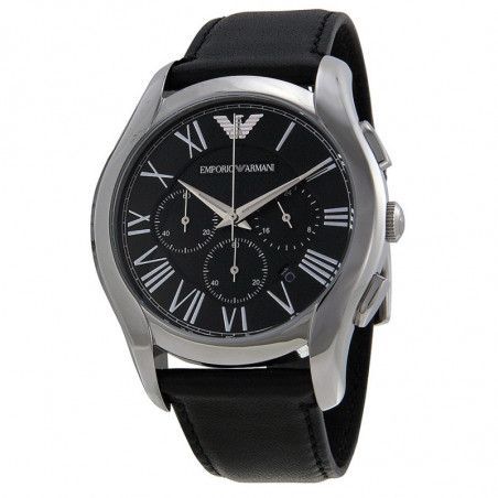Ceas barbatesc Emporio Armani AR1700