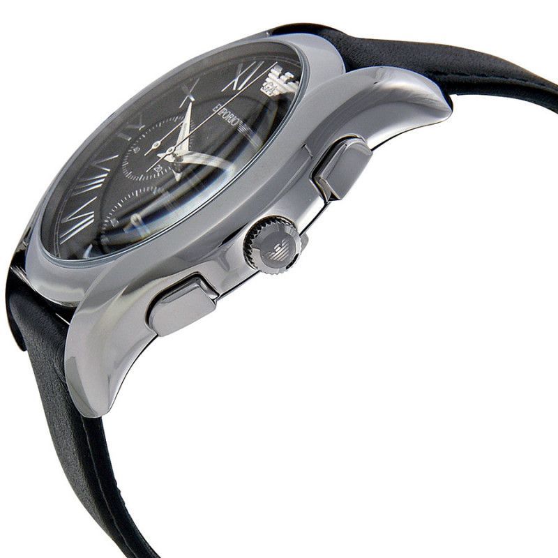 Ceas barbatesc Emporio Armani AR1700
