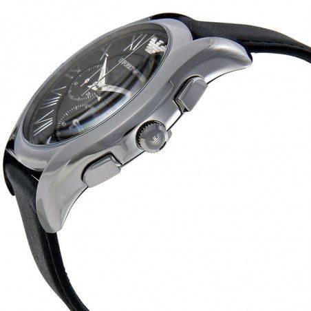 Ceas barbatesc Emporio Armani AR1700
