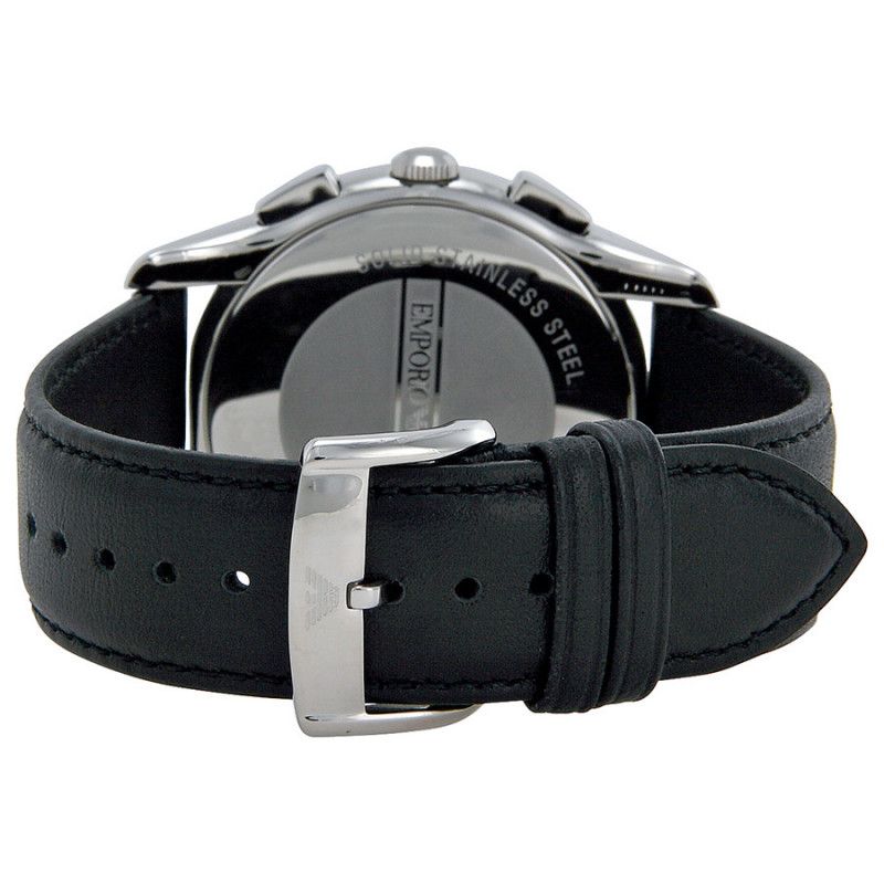 Ceas barbatesc Emporio Armani AR1700
