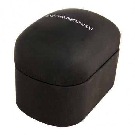 Ceas barbatesc Emporio Armani AR1700