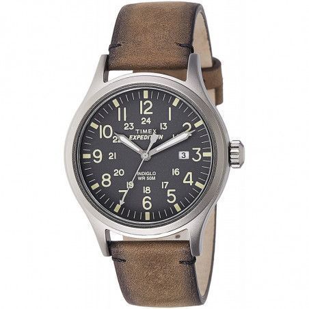 Ceas barbatesc Timex Expedition TW4B01700