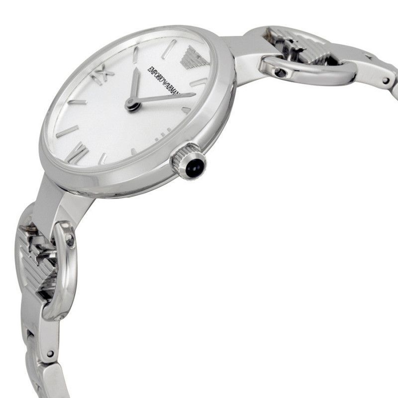 Ceas de dama Emporio Armani AR1772