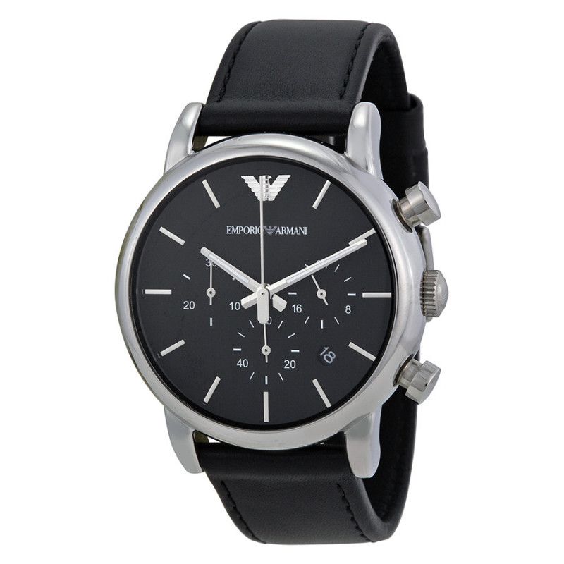 Ceas barbatesc Emporio Armani AR1733