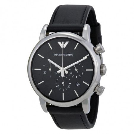 Ceas barbatesc Emporio Armani AR1733