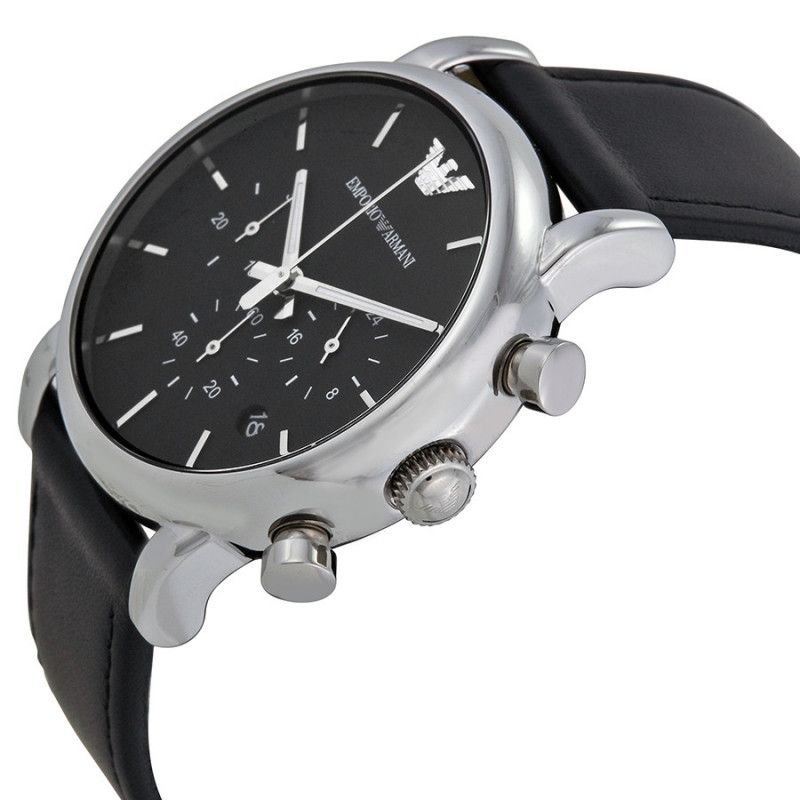 Ceas barbatesc Emporio Armani AR1733