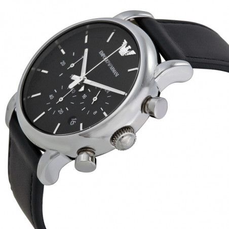Ceas barbatesc Emporio Armani AR1733
