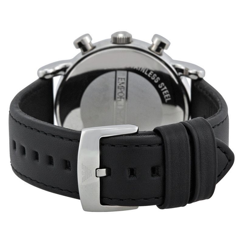 Ceas barbatesc Emporio Armani AR1733