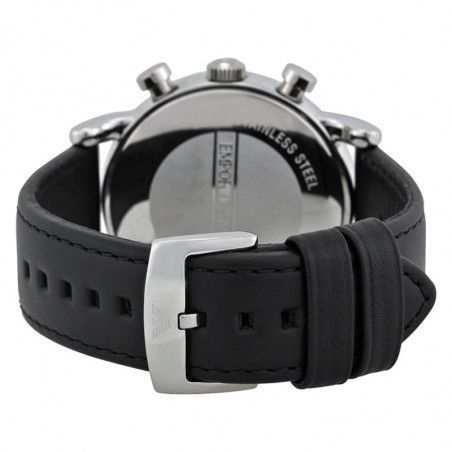 Ceas barbatesc Emporio Armani AR1733