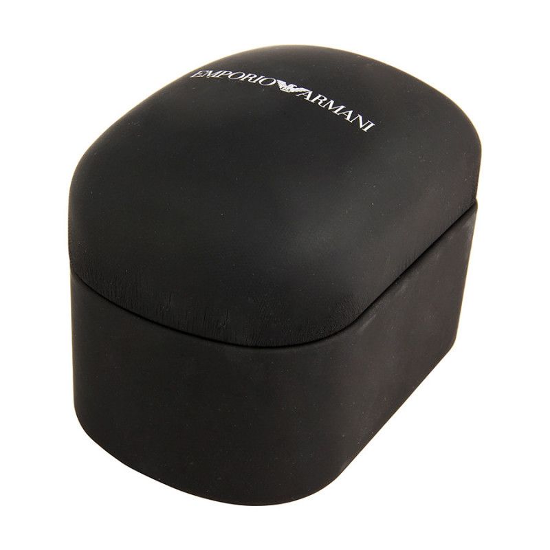 Ceas barbatesc Emporio Armani AR1733