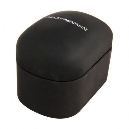 Ceas barbatesc Emporio Armani AR1733
