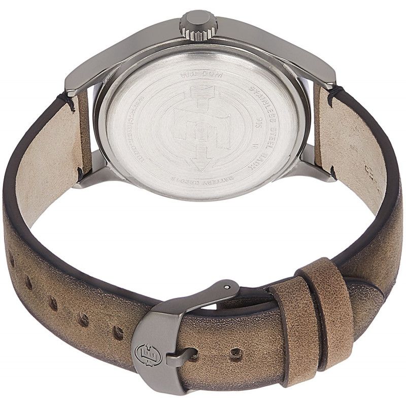 Ceas barbatesc Timex Expedition TW4B01700