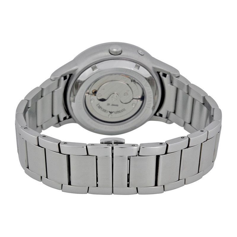 Ceas barbatesc Emporio Armani AR4663