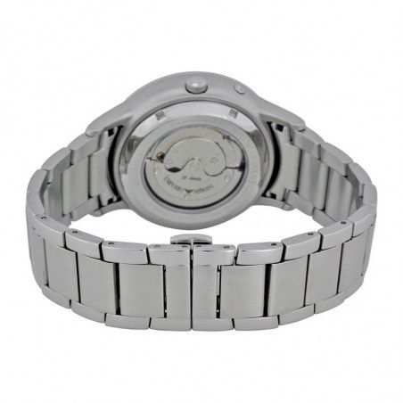 Ceas barbatesc Emporio Armani AR4663