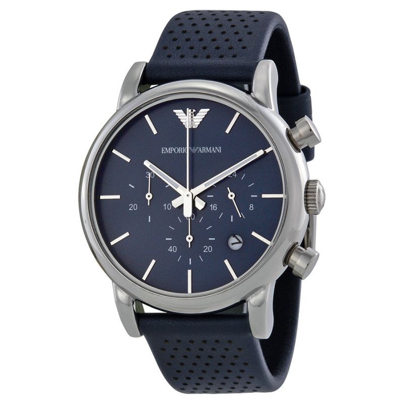 Ceas barbatesc Emporio Armani AR1736