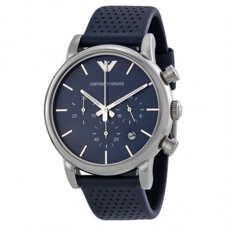 Ceas barbatesc Emporio Armani AR1736