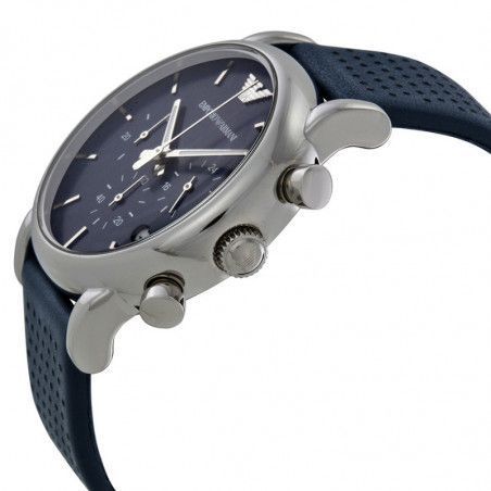 Ceas barbatesc Emporio Armani AR1736