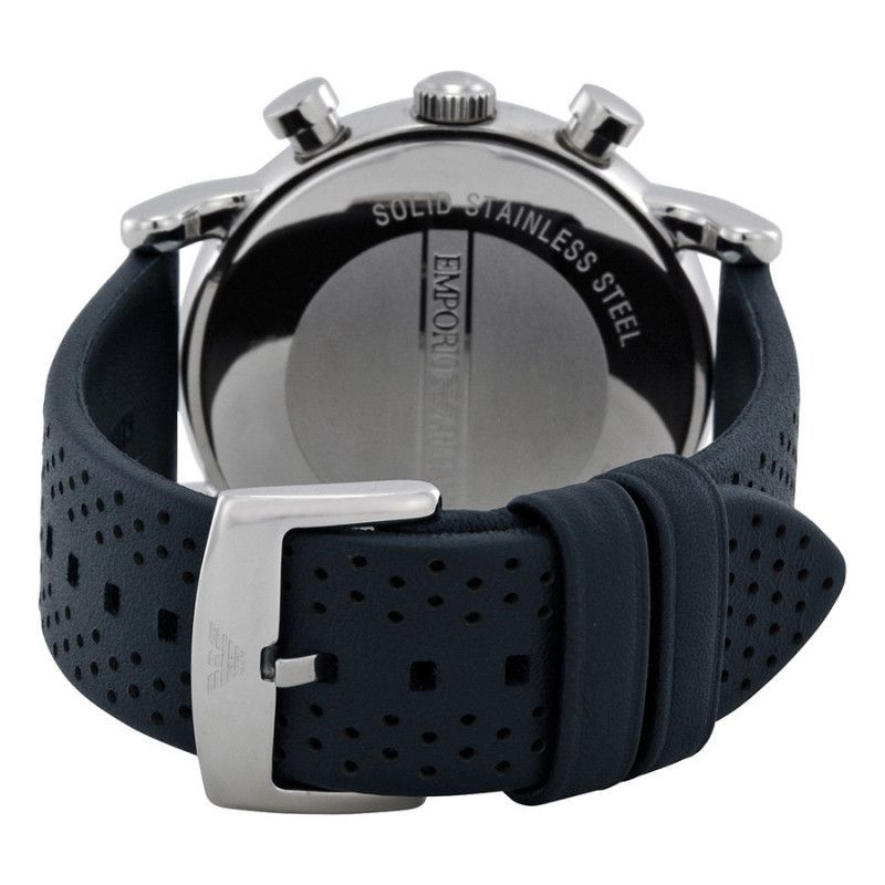Ceas barbatesc Emporio Armani AR1736