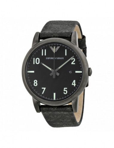 Ceas barbatesc Emporio Armani AR1834