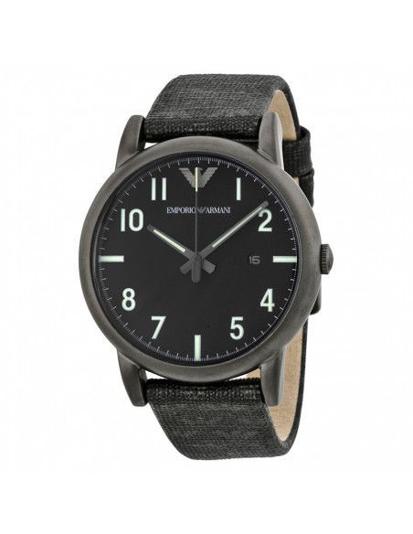Ceas barbatesc Emporio Armani AR1834