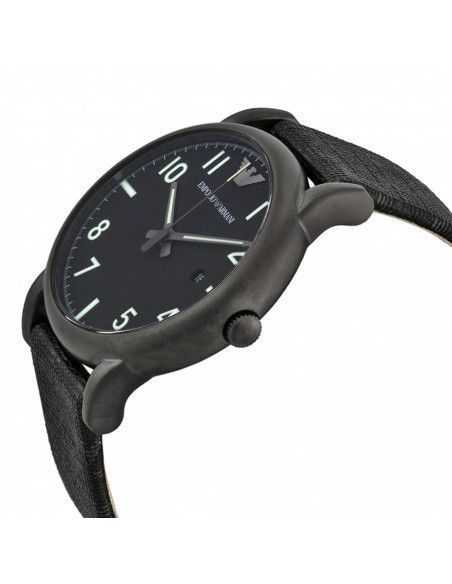 Ceas barbatesc Emporio Armani AR1834