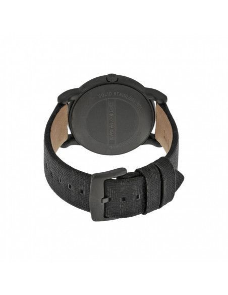 Ceas barbatesc Emporio Armani AR1834