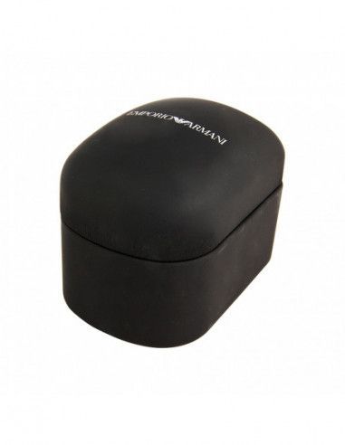 Ceas barbatesc Emporio Armani AR1834