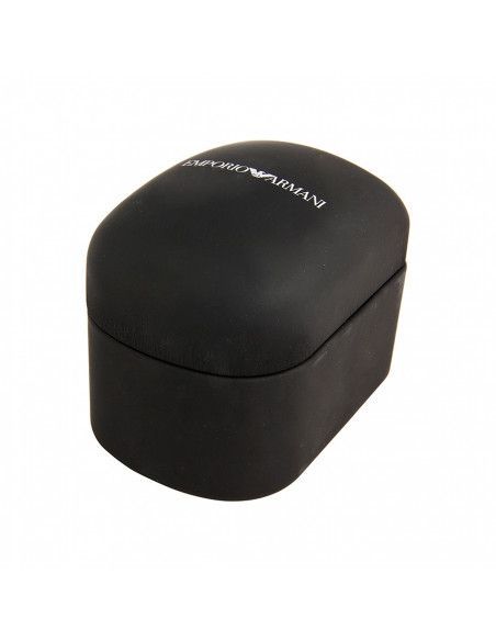 Ceas barbatesc Emporio Armani AR1834