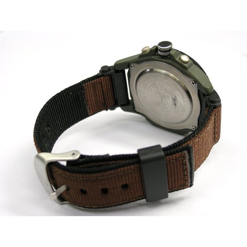 Ceas barbatesc Timex Expedition T45181