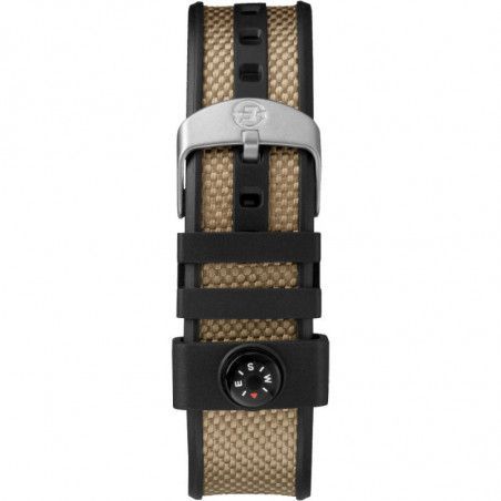 Ceas barbatesc Timex Expedition TW4B07800