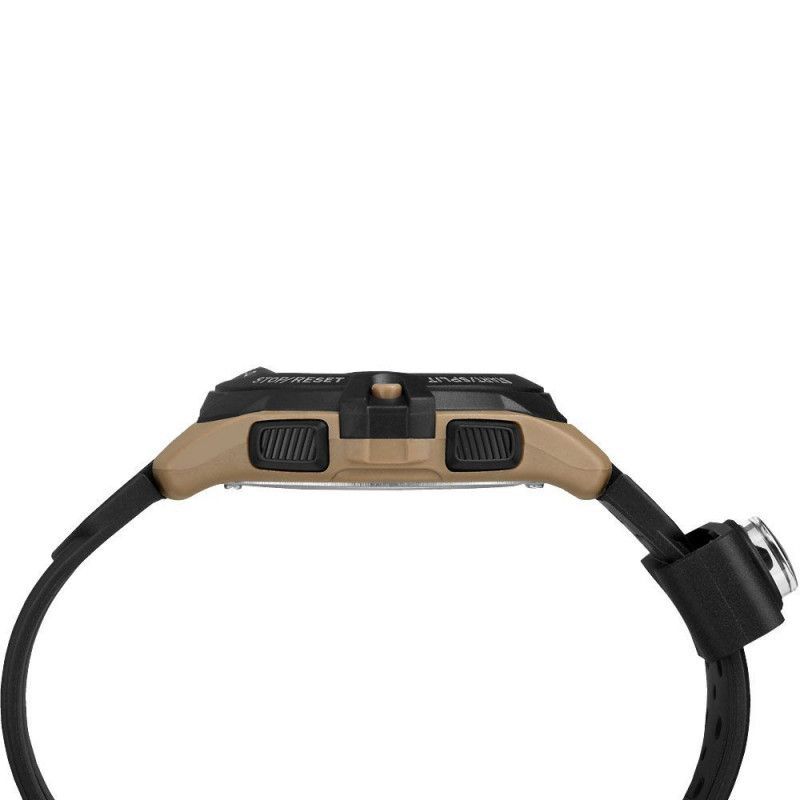 Ceas barbatesc Timex Expedition TW4B07800