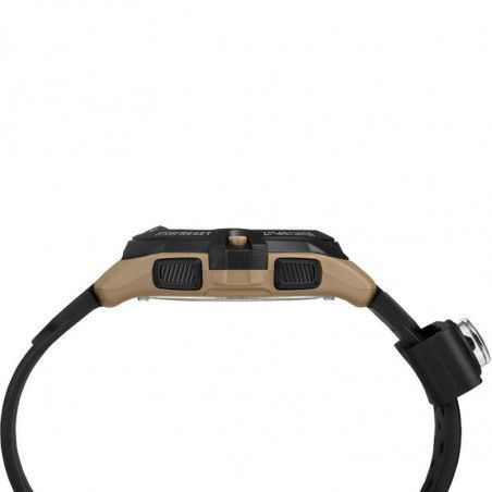 Ceas barbatesc Timex Expedition TW4B07800