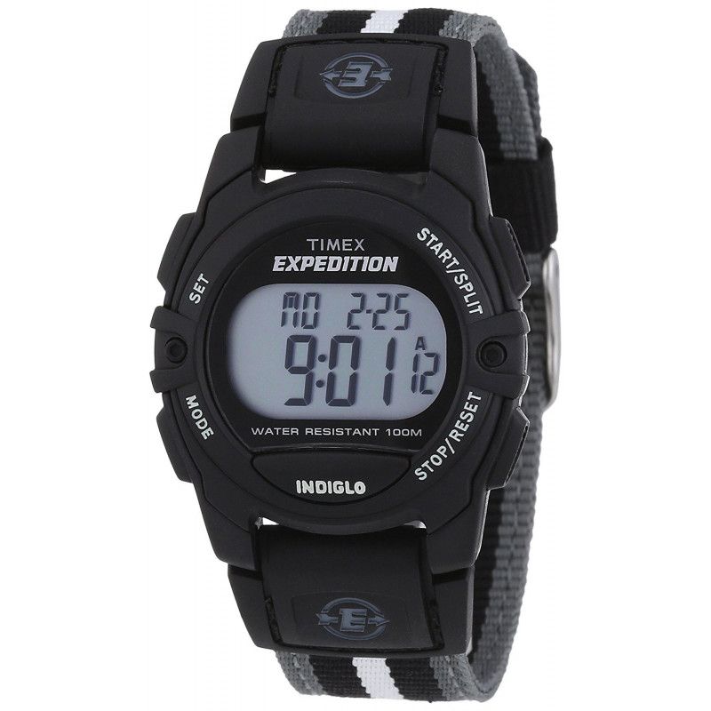 Ceas de dama Timex Expedition T49661