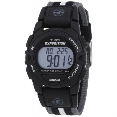 Ceas de dama Timex Expedition T49661