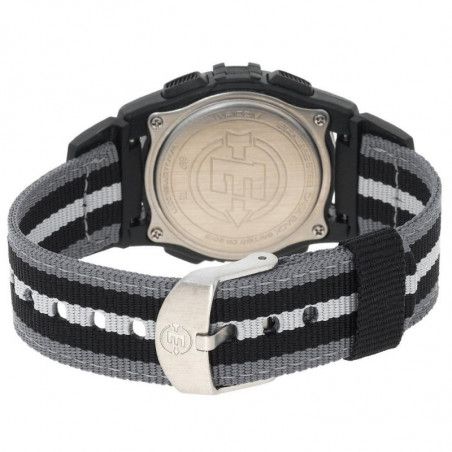 Ceas de dama Timex Expedition T49661
