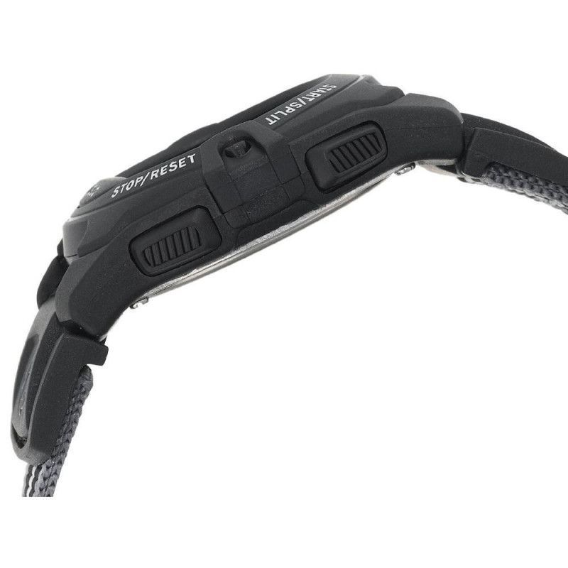 Ceas de dama Timex Expedition T49661