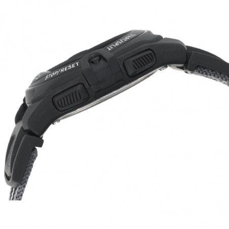 Ceas de dama Timex Expedition T49661