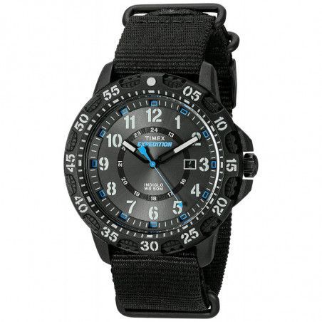 Ceas barbatesc Timex Expedition TW4B03500