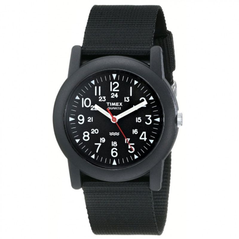 Ceas barbatesc Timex Expedition T18581