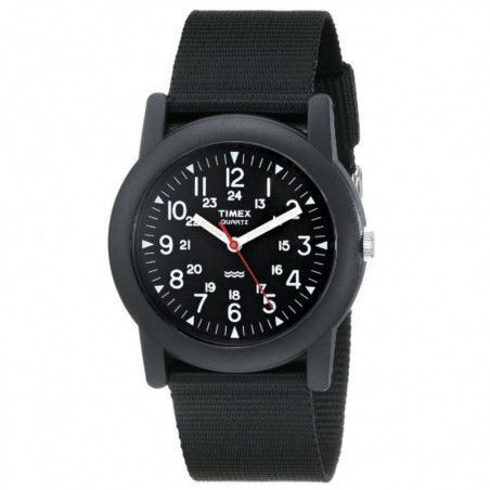 Ceas barbatesc Timex Expedition T18581