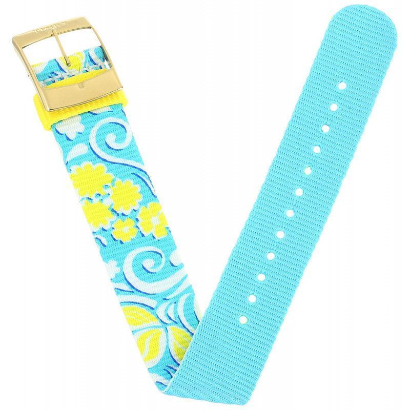 Ceas de dama Timex Weekender TW2P90100