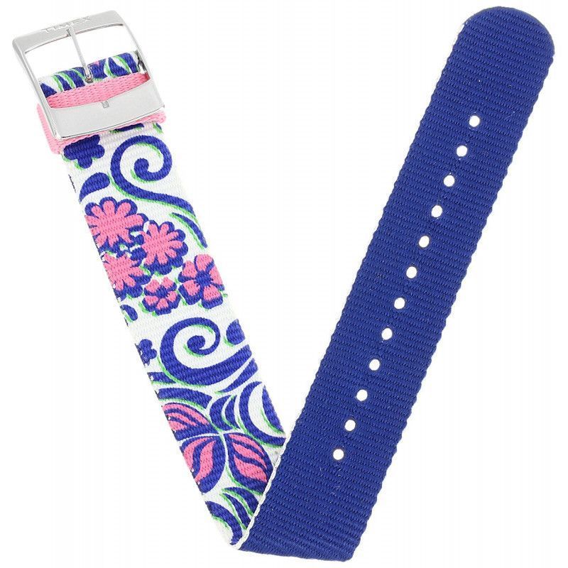 Ceas de dama Timex Weekender TW2P90200