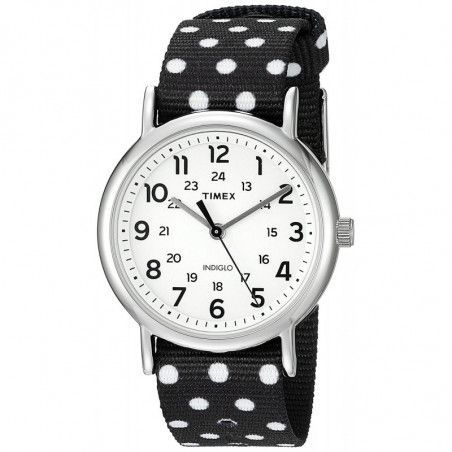 Ceas de dama Timex Weekender TW2P86600