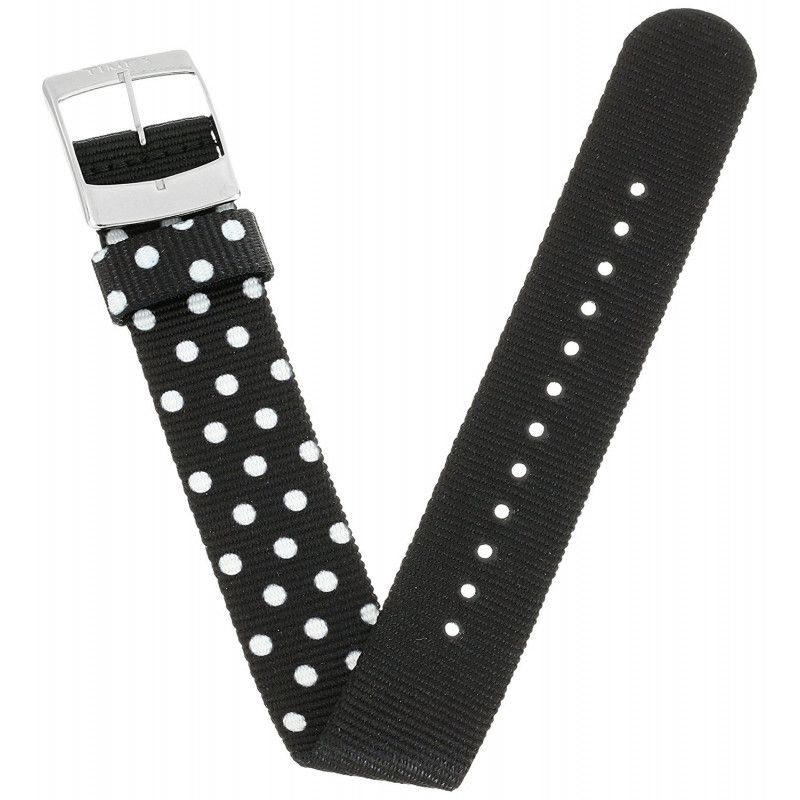 Ceas de dama Timex Weekender TW2P86600