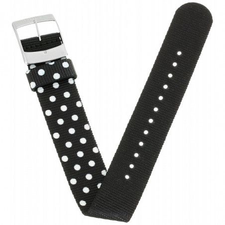 Ceas de dama Timex Weekender TW2P86600