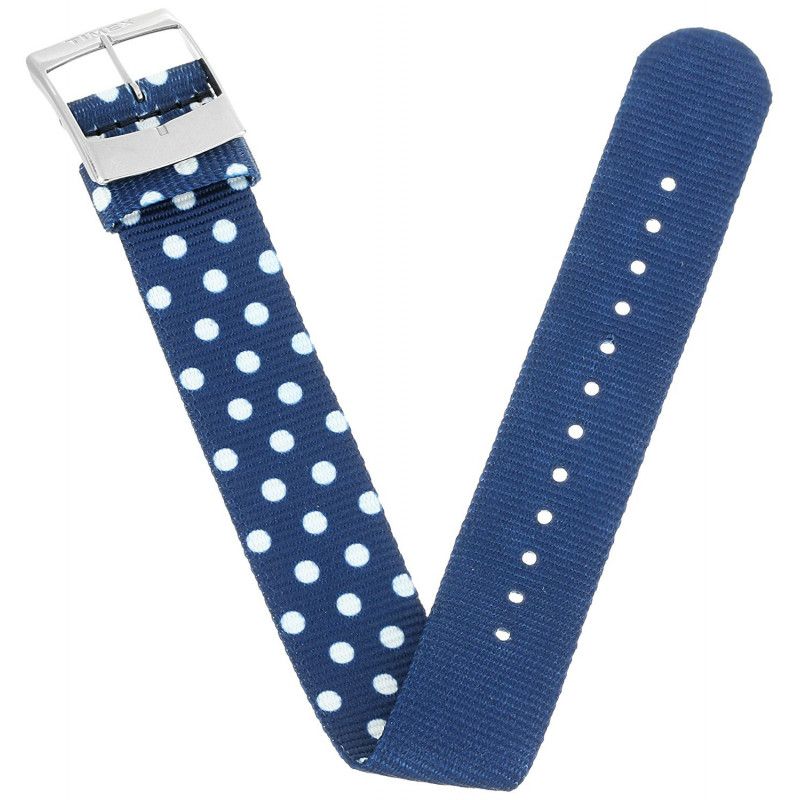 Ceas de dama Timex Weekender TW2P66000